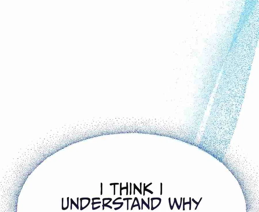 Read Peaceful Camping Life in Another World EN Manga Online