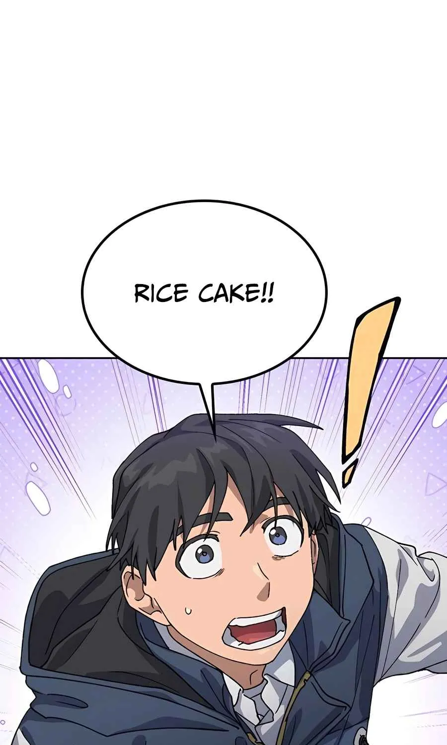 Read Peaceful Camping Life in Another World EN Manga Online