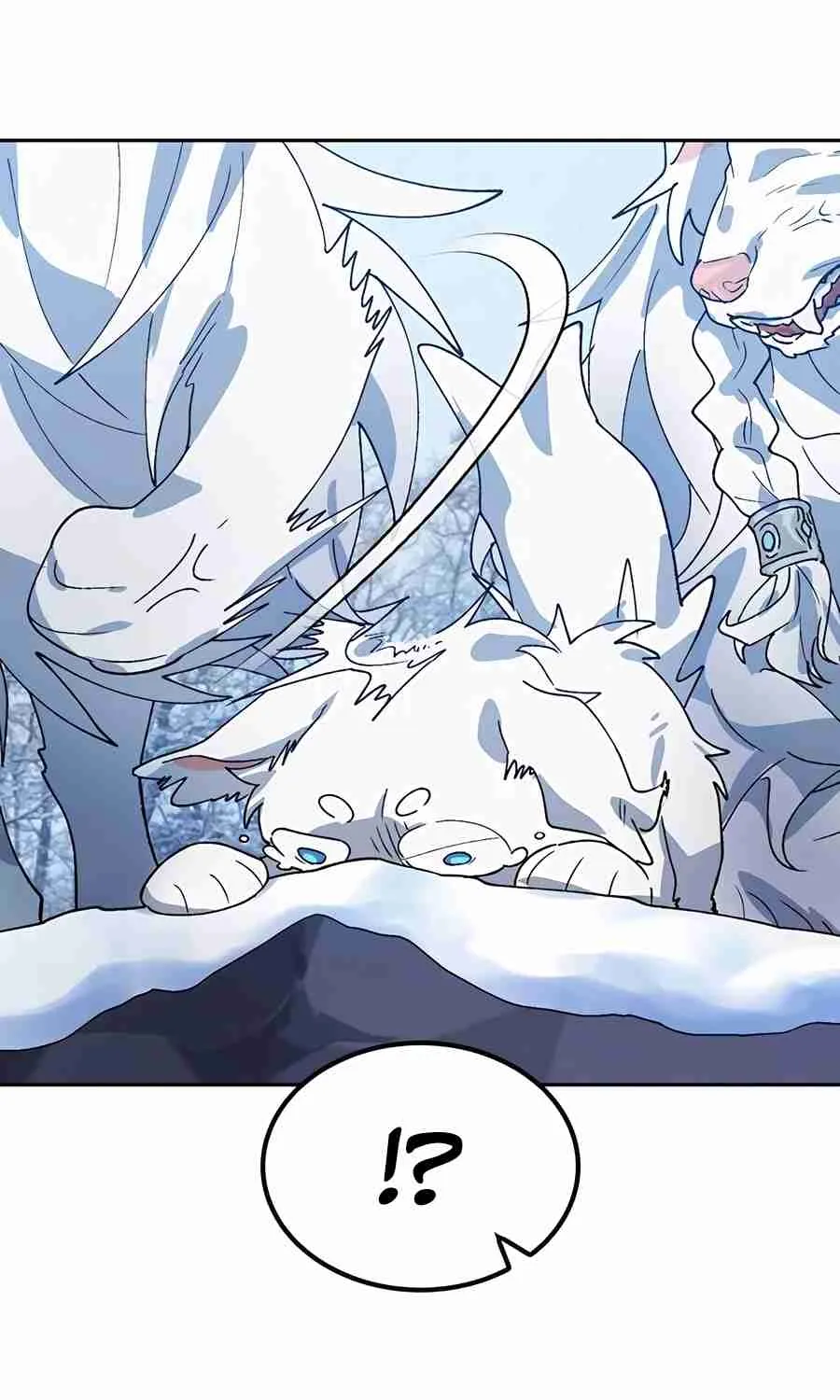 Read Peaceful Camping Life in Another World EN Manga Online
