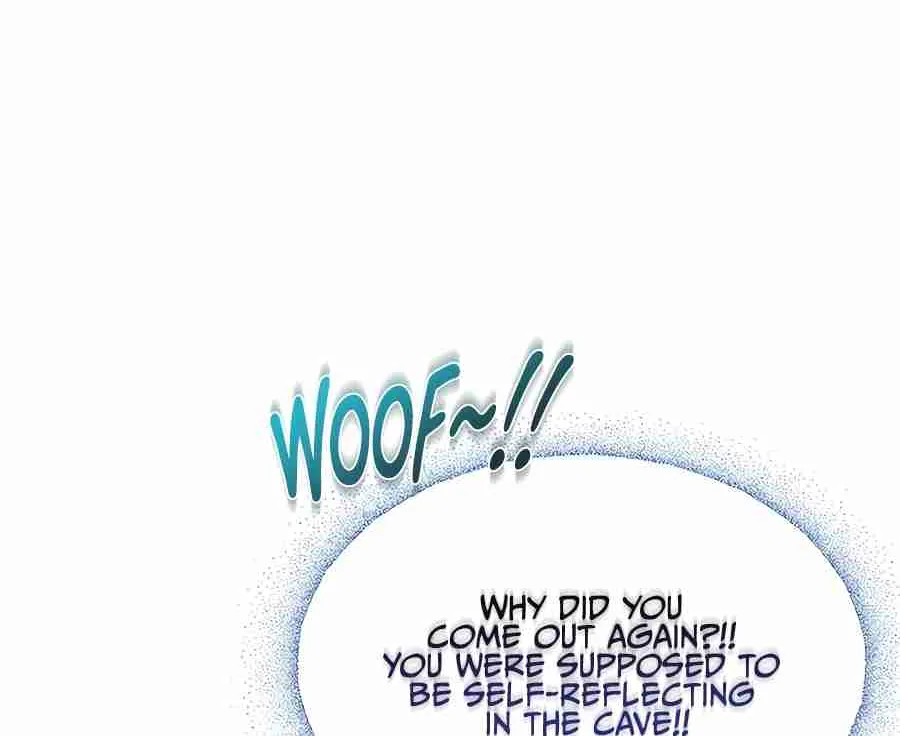 Read Peaceful Camping Life in Another World EN Manga Online