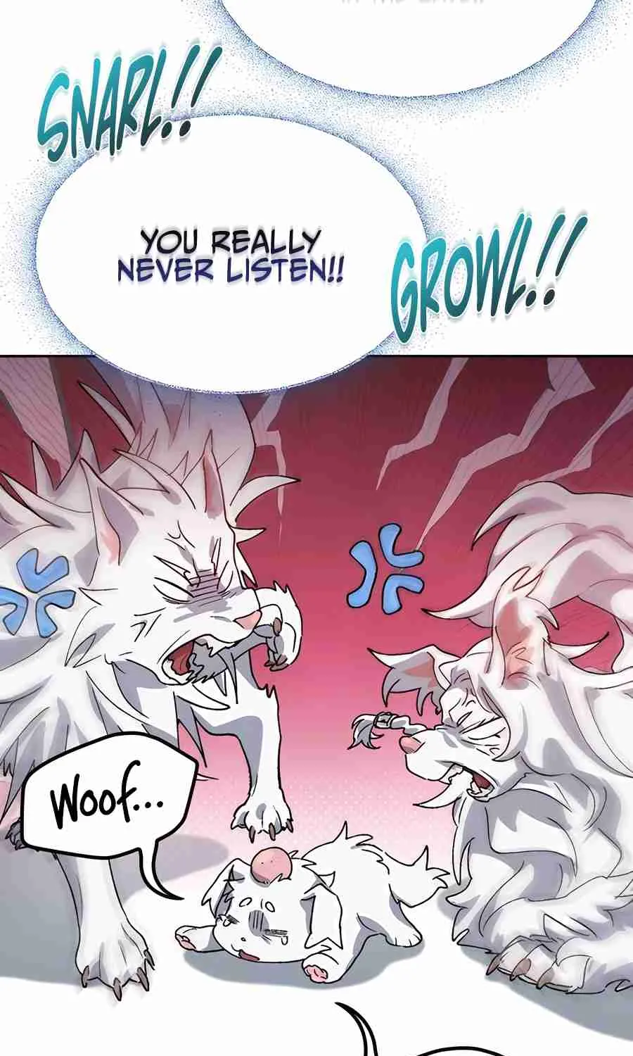 Read Peaceful Camping Life in Another World EN Manga Online