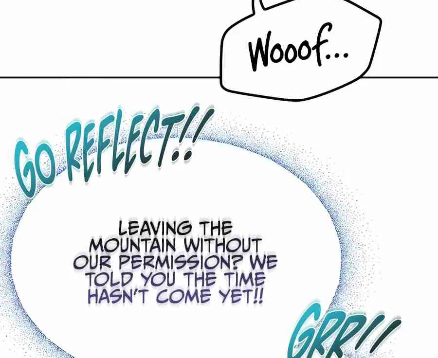 Read Peaceful Camping Life in Another World EN Manga Online