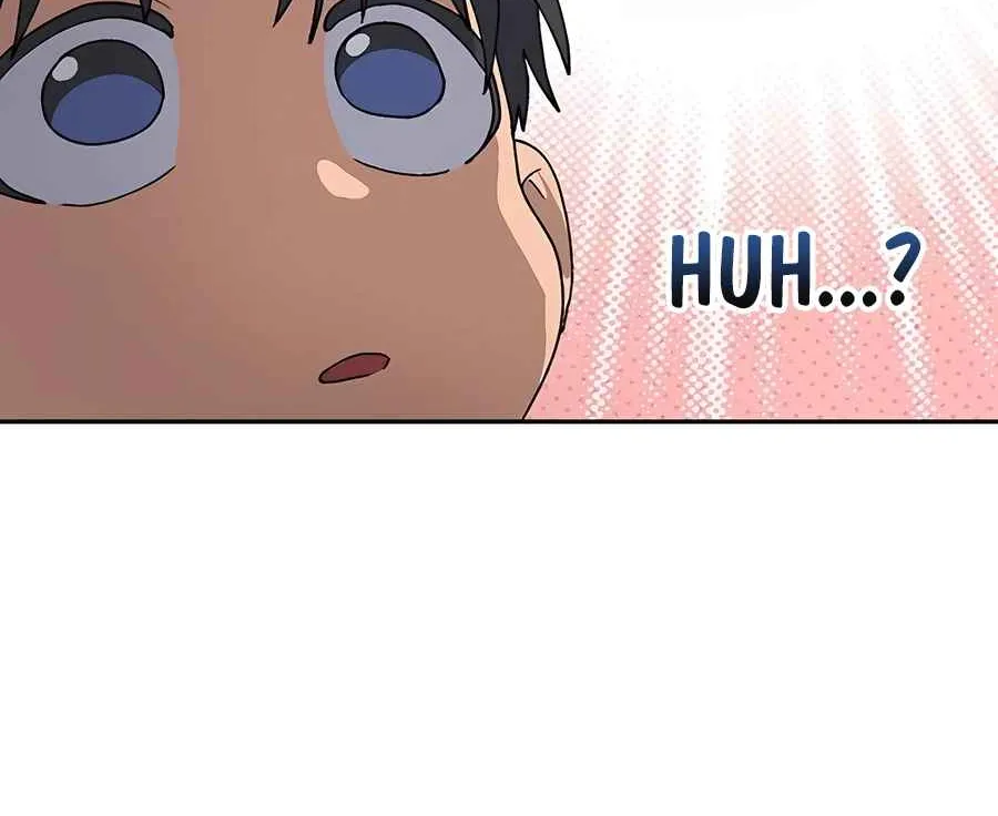 Read Peaceful Camping Life in Another World EN Manga Online