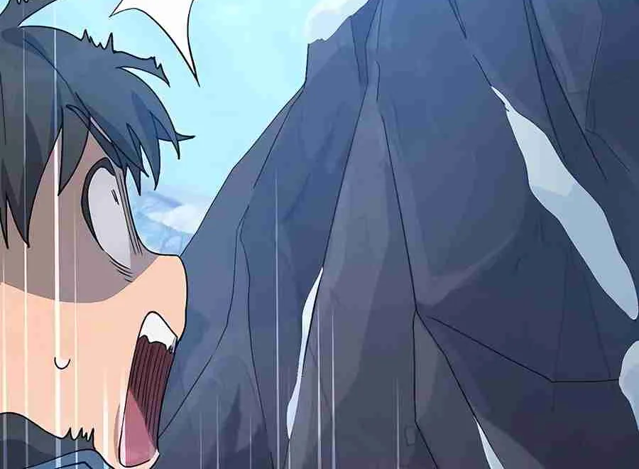 Read Peaceful Camping Life in Another World EN Manga Online