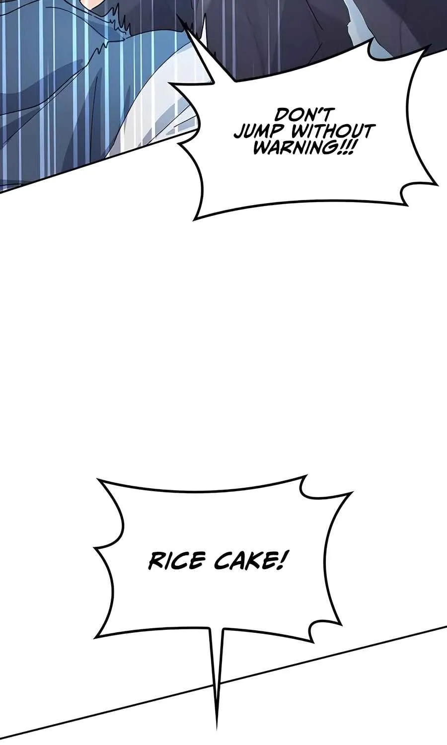 Read Peaceful Camping Life in Another World EN Manga Online