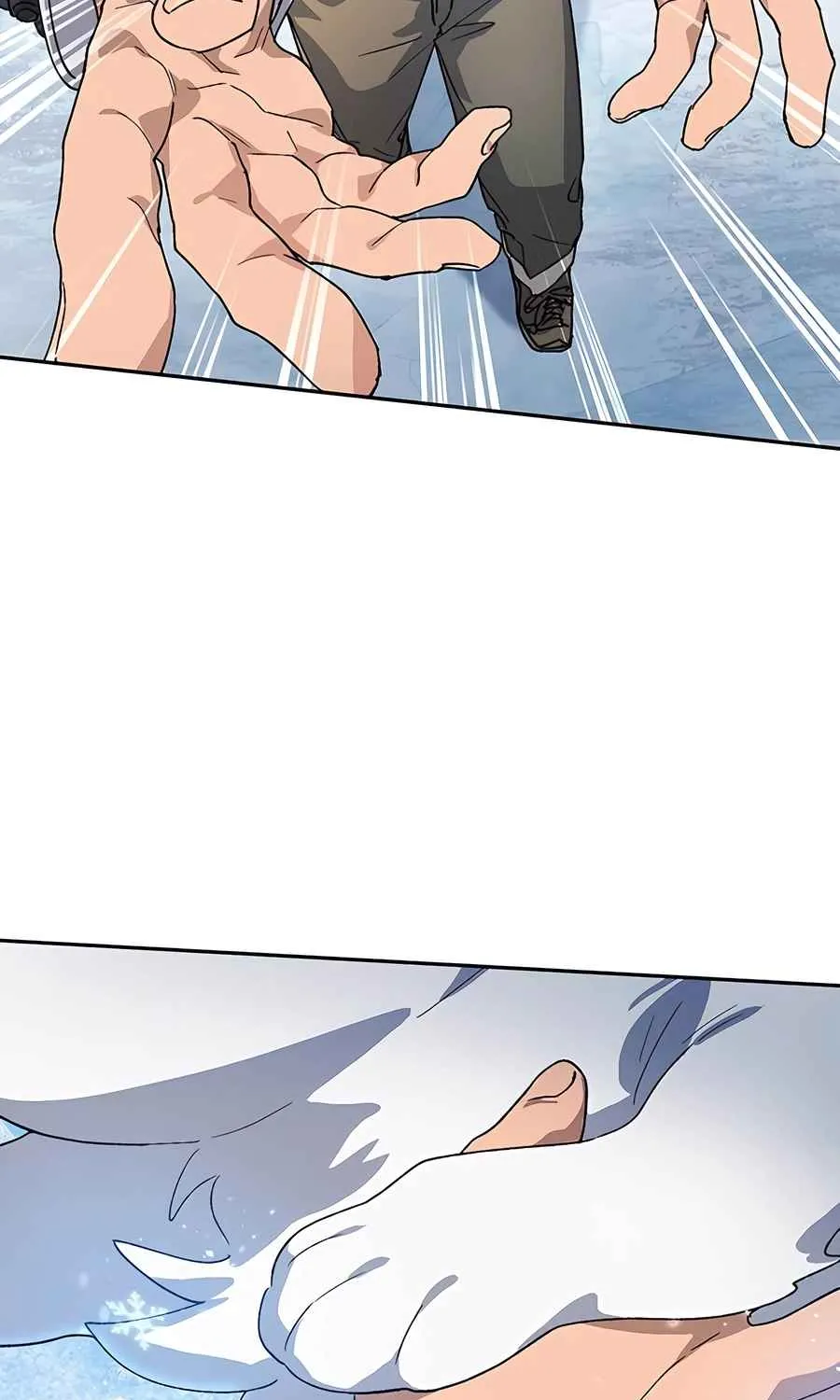Read Peaceful Camping Life in Another World EN Manga Online