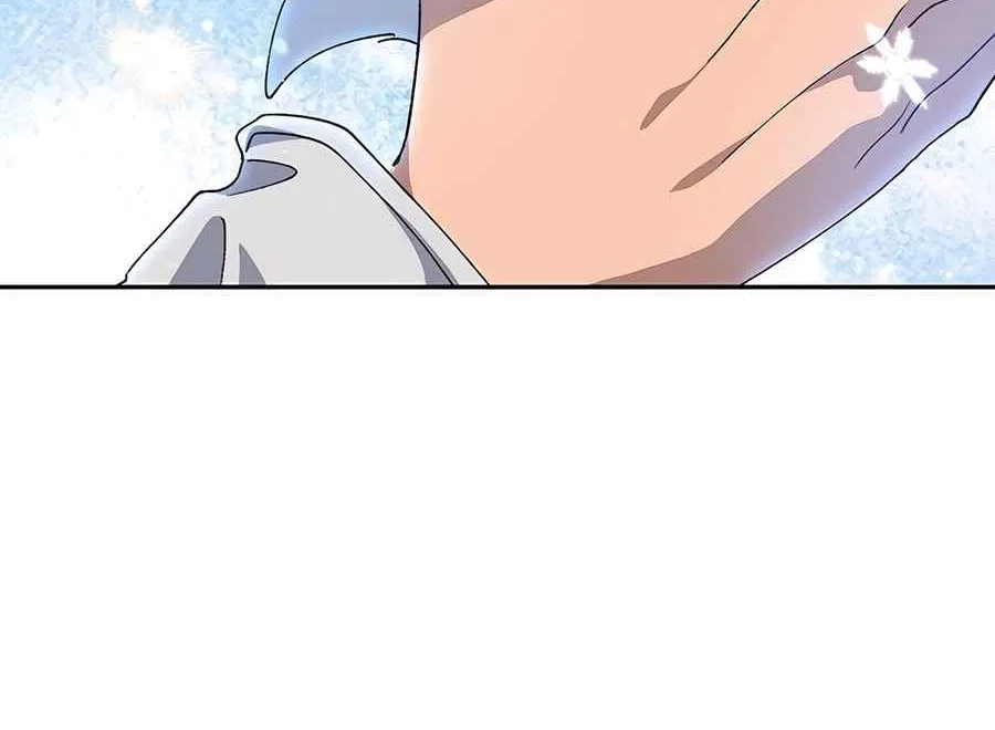 Read Peaceful Camping Life in Another World EN Manga Online