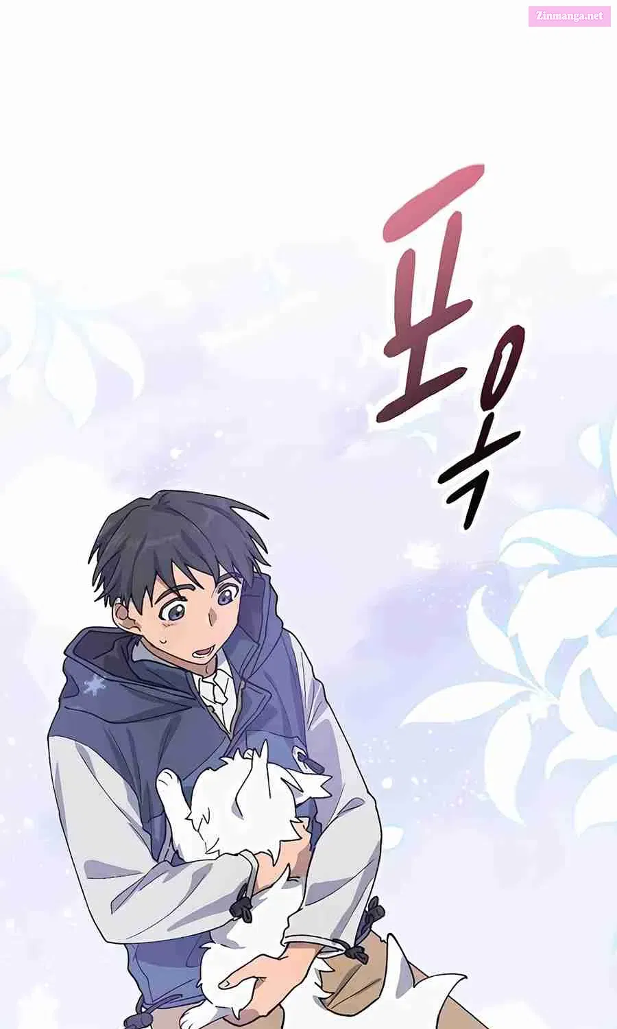 Read Peaceful Camping Life in Another World EN Manga Online