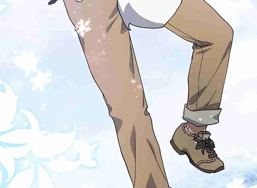 Read Peaceful Camping Life in Another World EN Manga Online