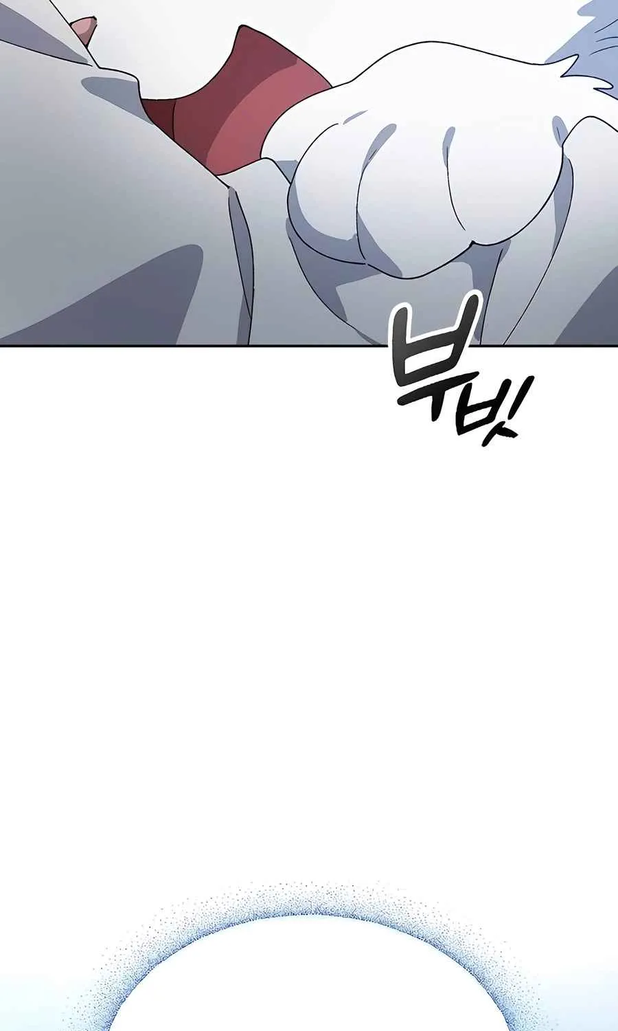 Read Peaceful Camping Life in Another World EN Manga Online