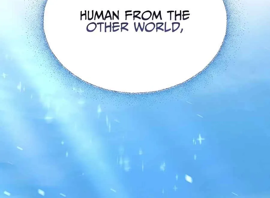 Read Peaceful Camping Life in Another World EN Manga Online