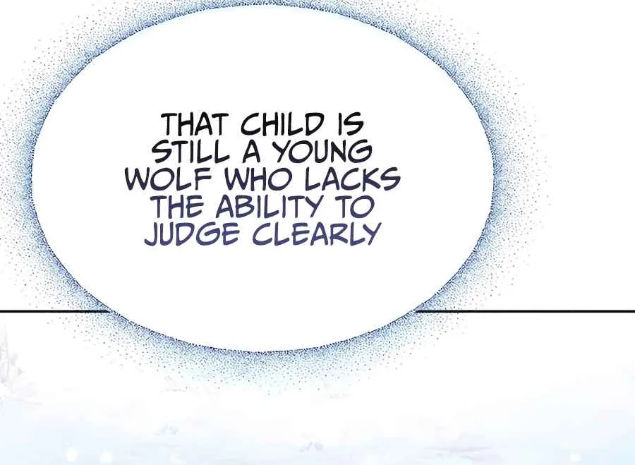 Read Peaceful Camping Life in Another World EN Manga Online