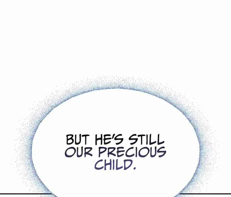 Read Peaceful Camping Life in Another World EN Manga Online