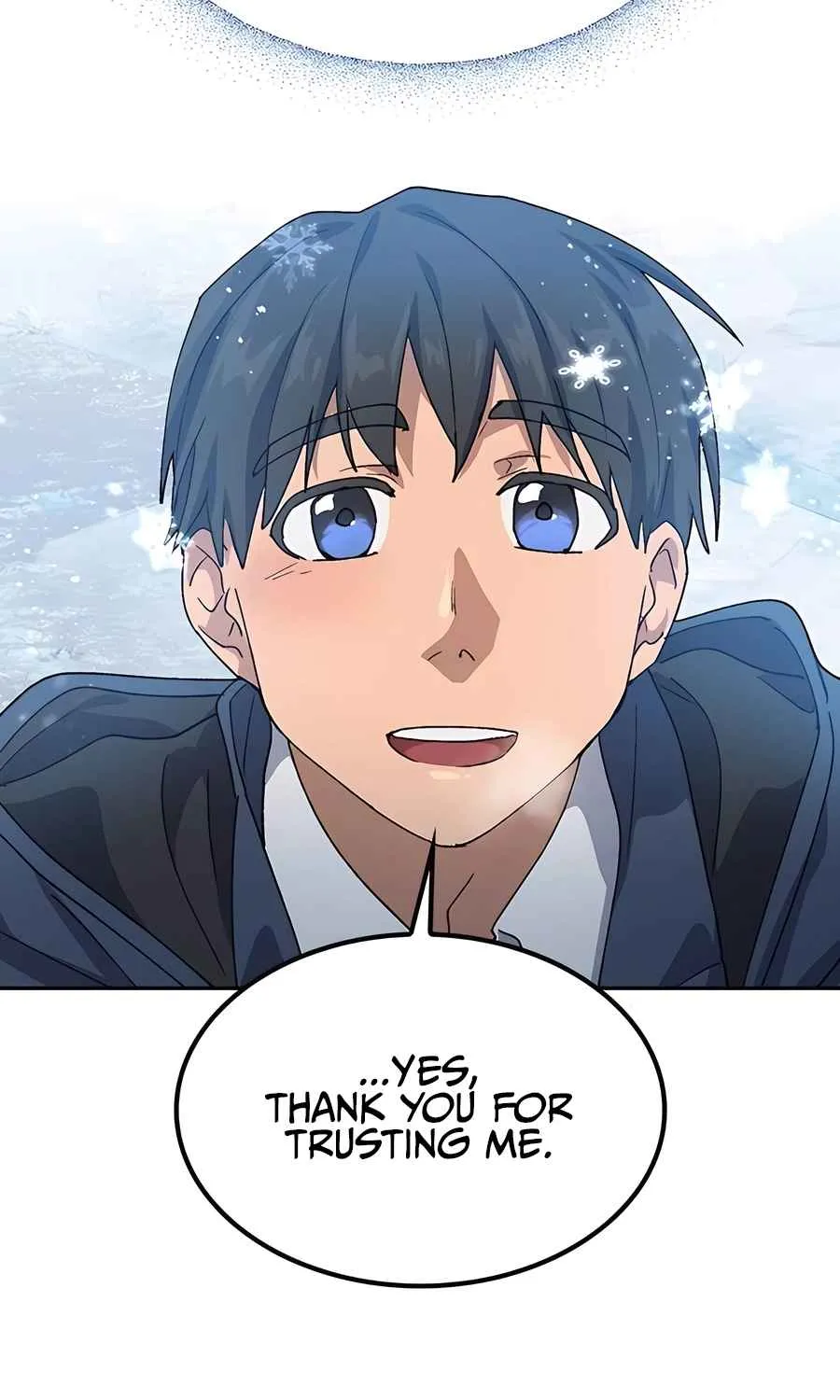 Read Peaceful Camping Life in Another World EN Manga Online