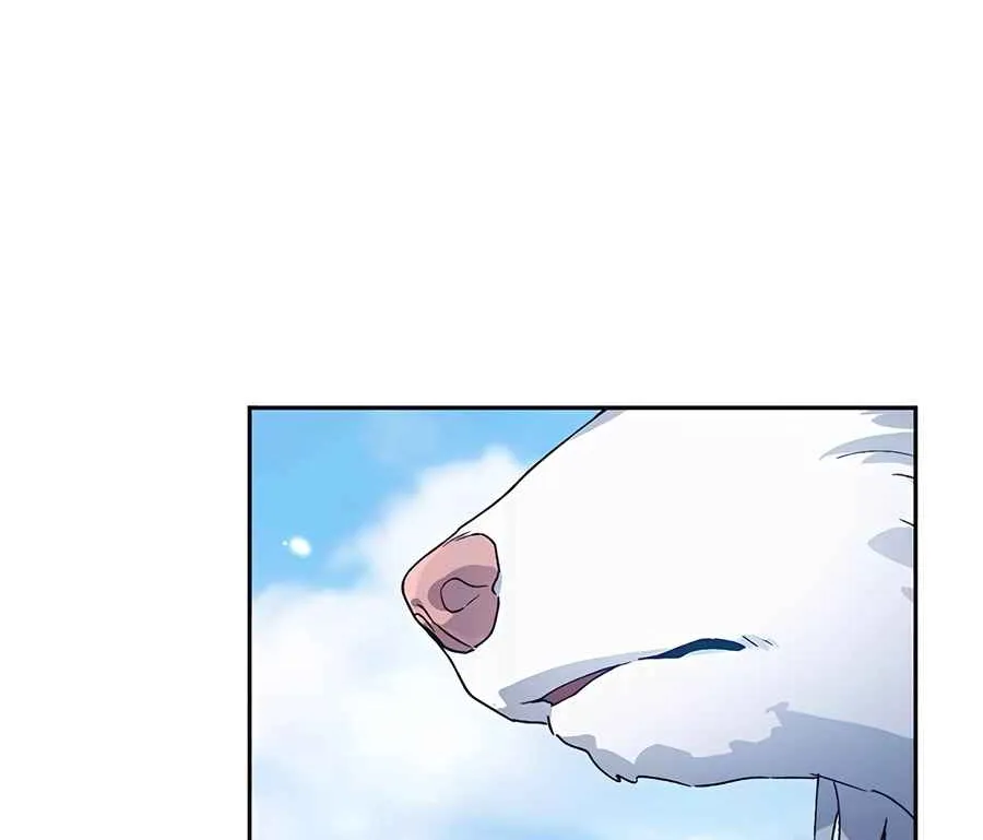 Read Peaceful Camping Life in Another World EN Manga Online