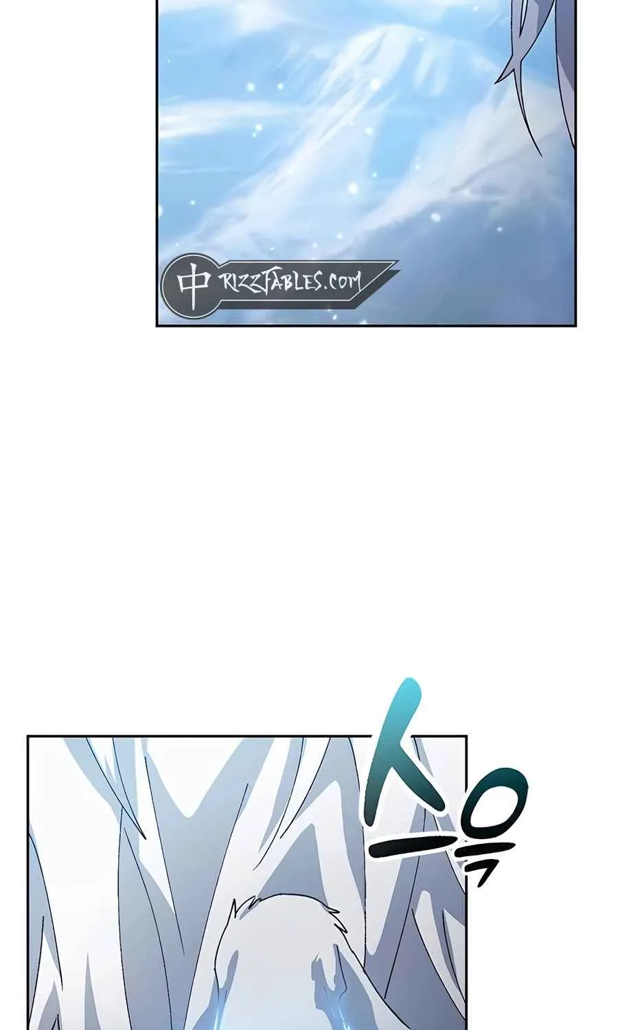 Read Peaceful Camping Life in Another World EN Manga Online