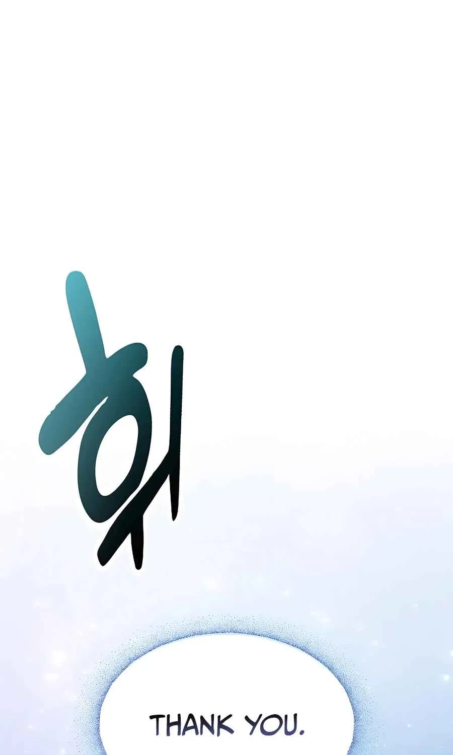 Read Peaceful Camping Life in Another World EN Manga Online