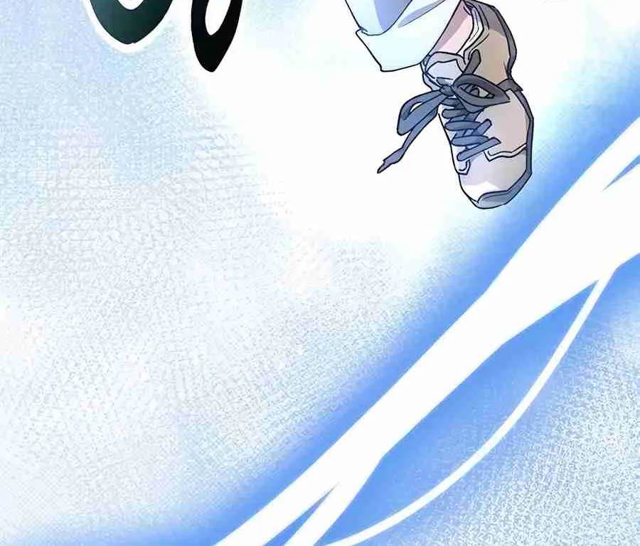 Read Peaceful Camping Life in Another World EN Manga Online