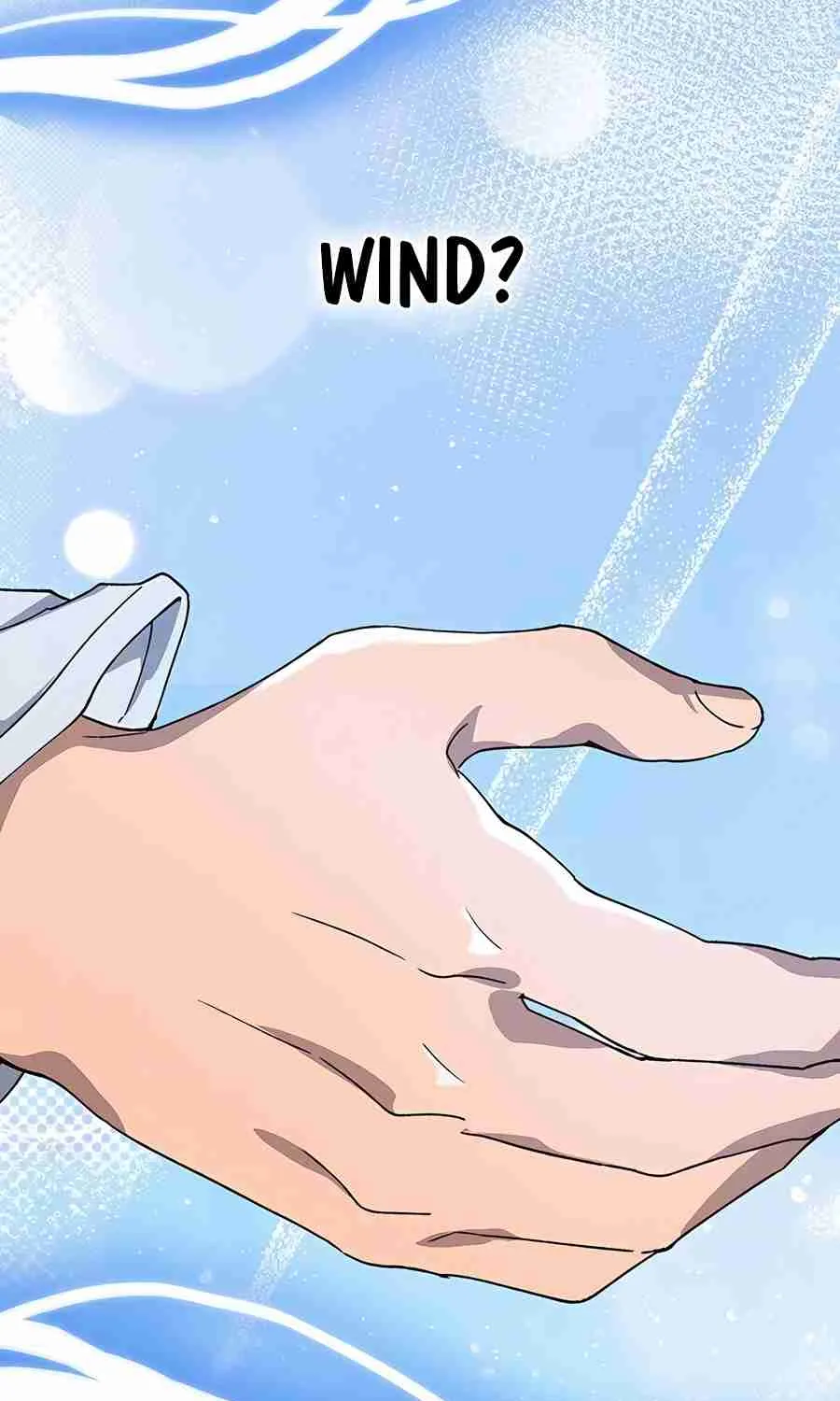 Read Peaceful Camping Life in Another World EN Manga Online