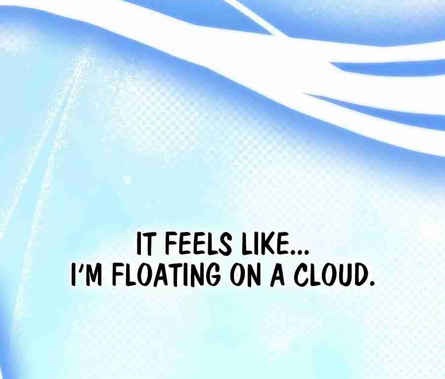 Read Peaceful Camping Life in Another World EN Manga Online
