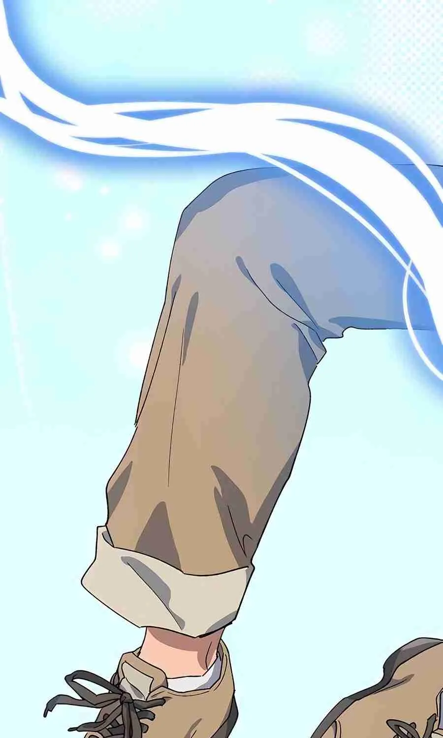Read Peaceful Camping Life in Another World EN Manga Online