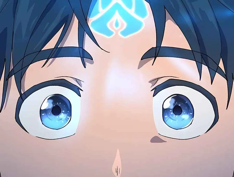 Read Peaceful Camping Life in Another World EN Manga Online