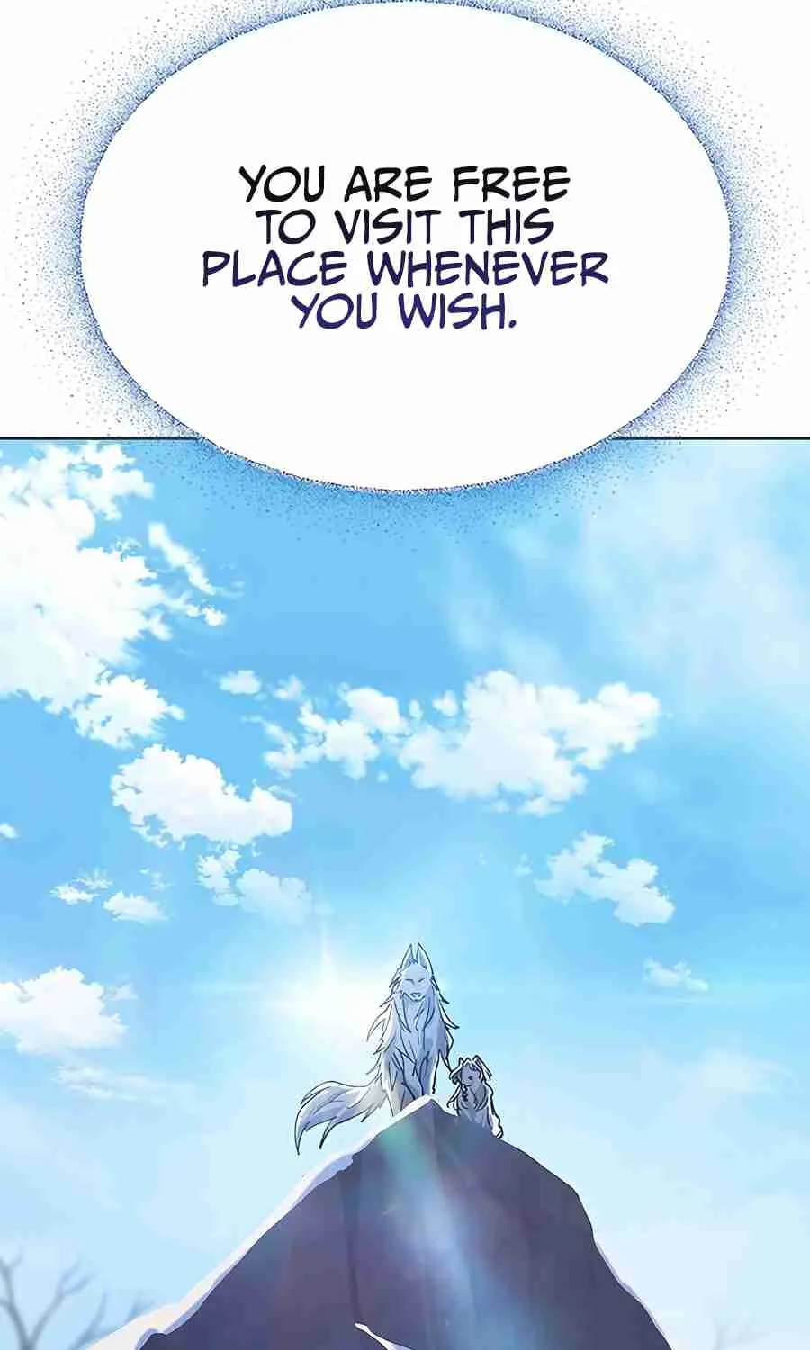 Read Peaceful Camping Life in Another World EN Manga Online
