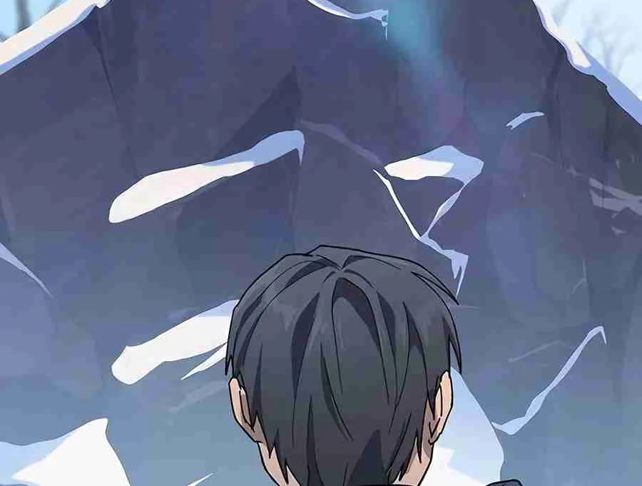 Read Peaceful Camping Life in Another World EN Manga Online
