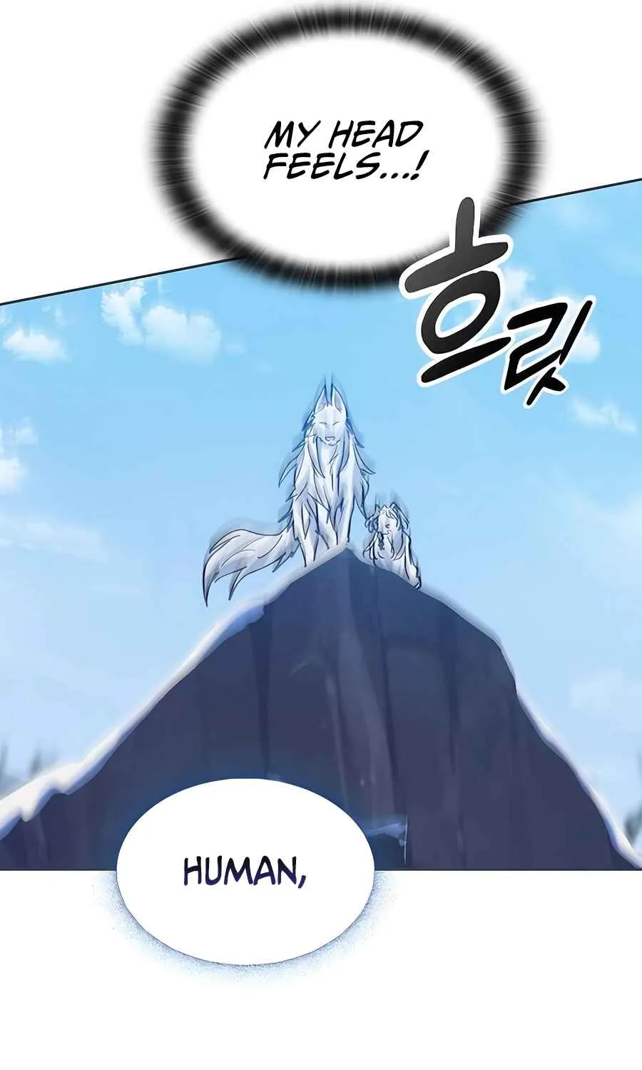 Read Peaceful Camping Life in Another World EN Manga Online