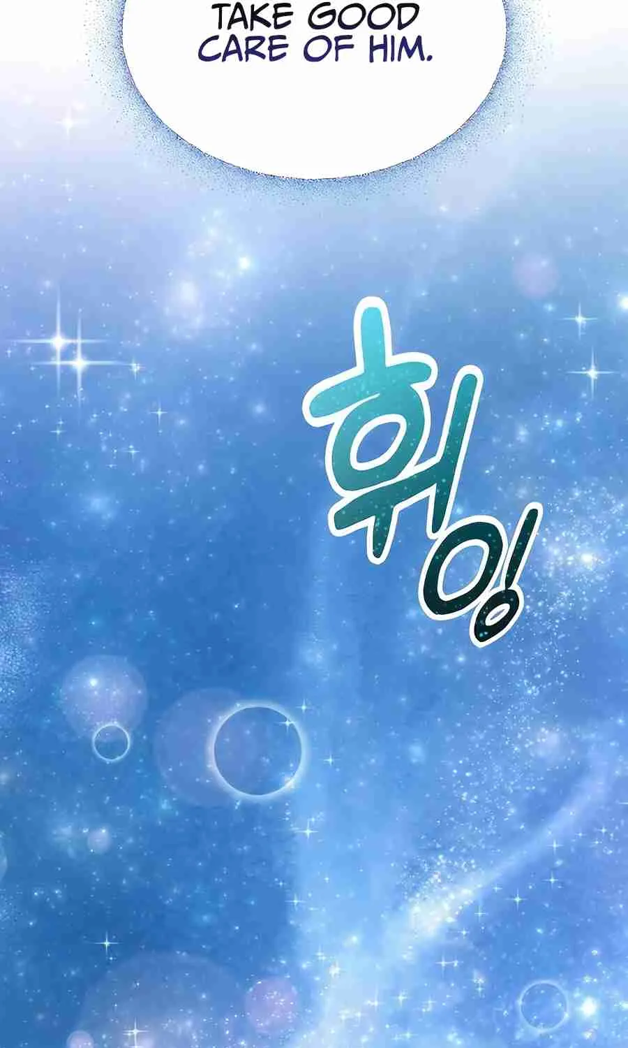 Read Peaceful Camping Life in Another World EN Manga Online