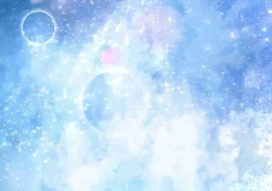 Read Peaceful Camping Life in Another World EN Manga Online