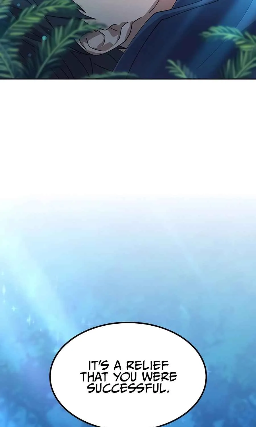 Read Peaceful Camping Life in Another World EN Manga Online