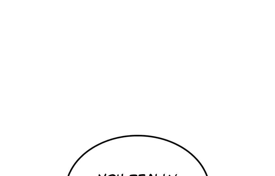 Read Peaceful Camping Life in Another World EN Manga Online