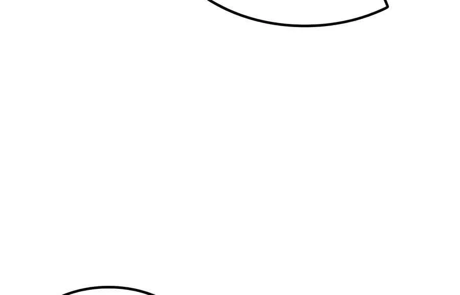 Read Peaceful Camping Life in Another World EN Manga Online