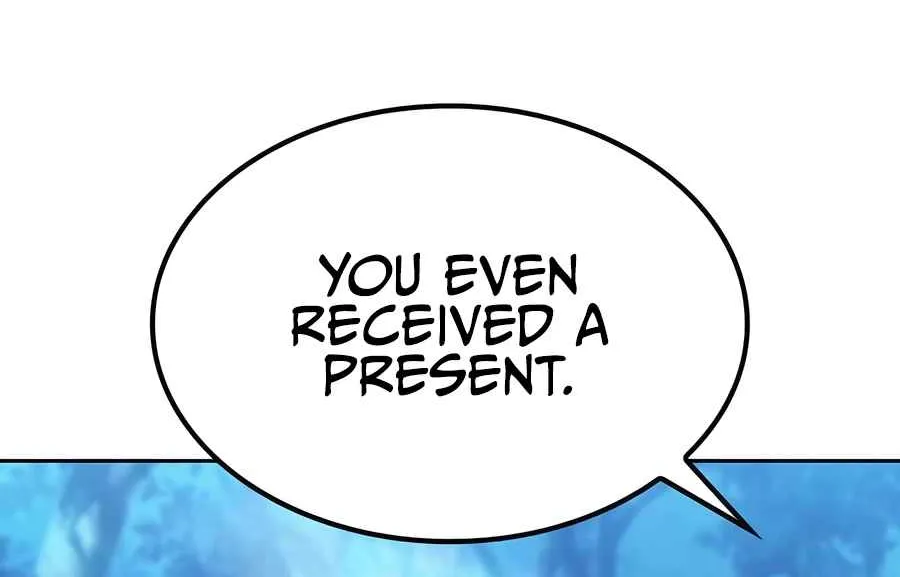 Read Peaceful Camping Life in Another World EN Manga Online