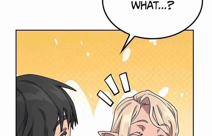 Read Peaceful Camping Life in Another World EN Manga Online