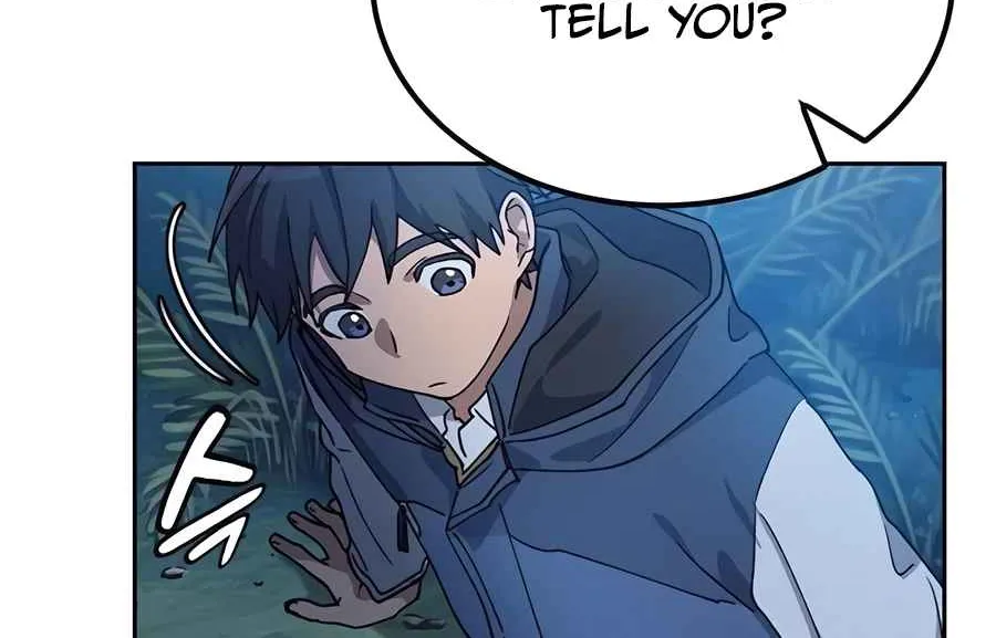 Read Peaceful Camping Life in Another World EN Manga Online