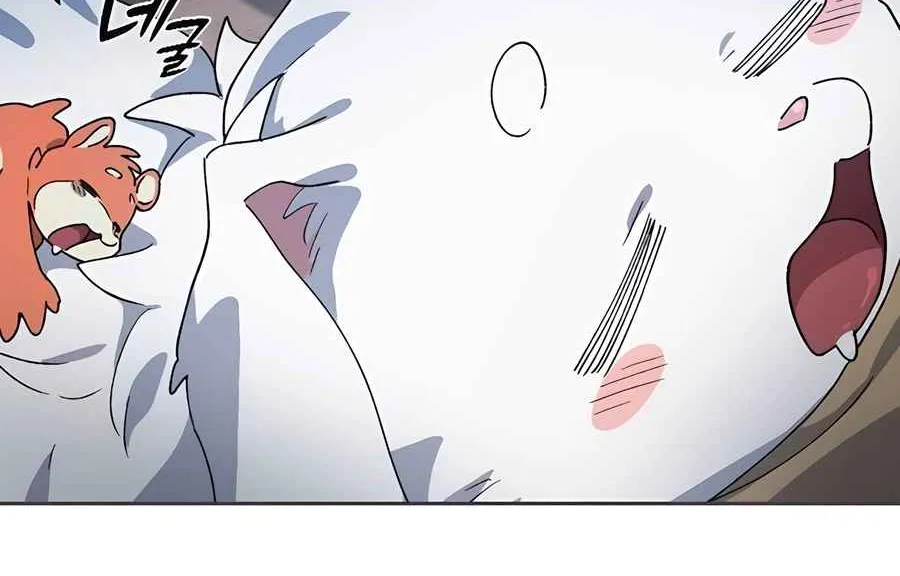 Read Peaceful Camping Life in Another World EN Manga Online