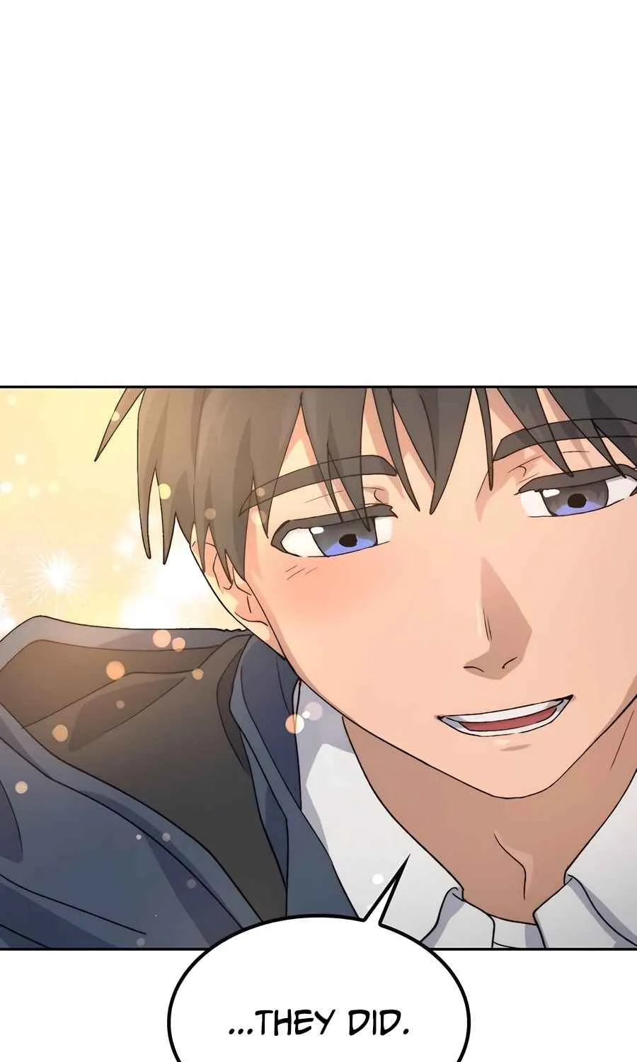 Read Peaceful Camping Life in Another World EN Manga Online