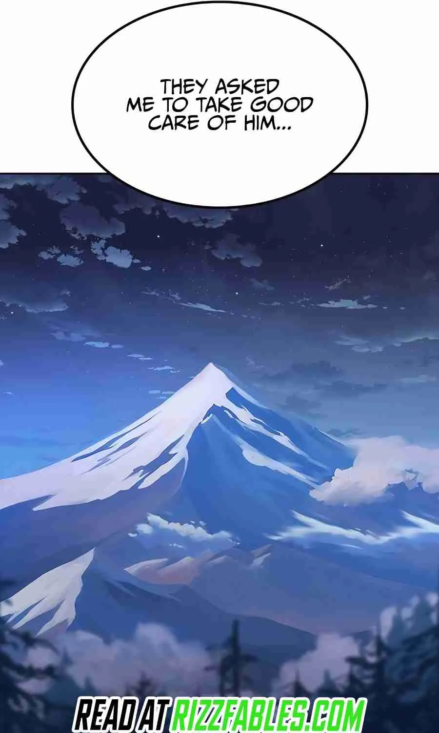 Read Peaceful Camping Life in Another World EN Manga Online