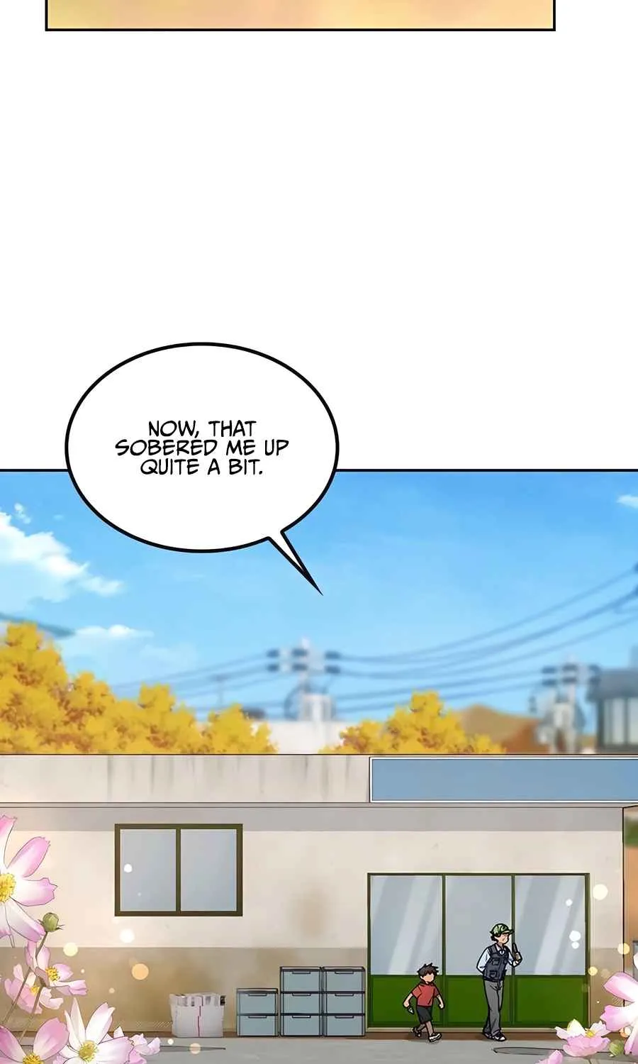 Read Peaceful Camping Life in Another World EN Manga Online
