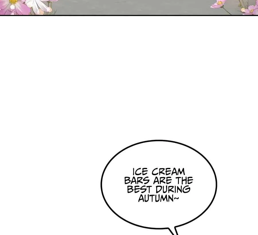 Read Peaceful Camping Life in Another World EN Manga Online