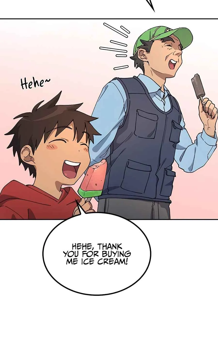 Read Peaceful Camping Life in Another World EN Manga Online