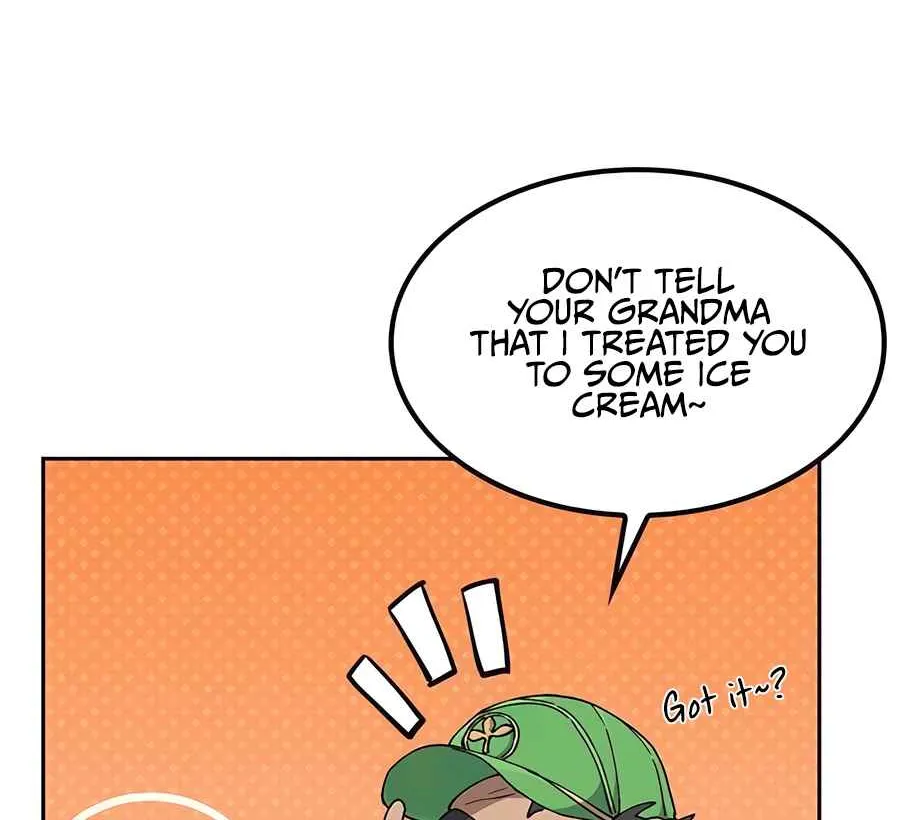 Read Peaceful Camping Life in Another World EN Manga Online