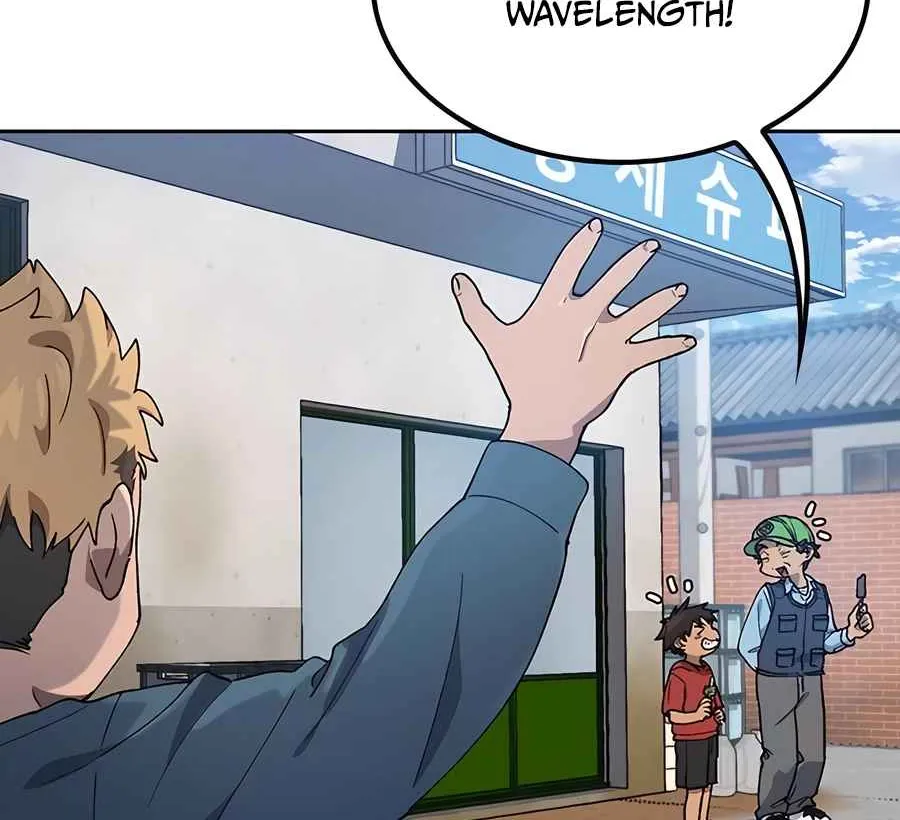 Read Peaceful Camping Life in Another World EN Manga Online