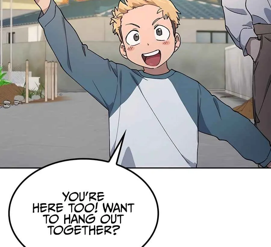 Read Peaceful Camping Life in Another World EN Manga Online