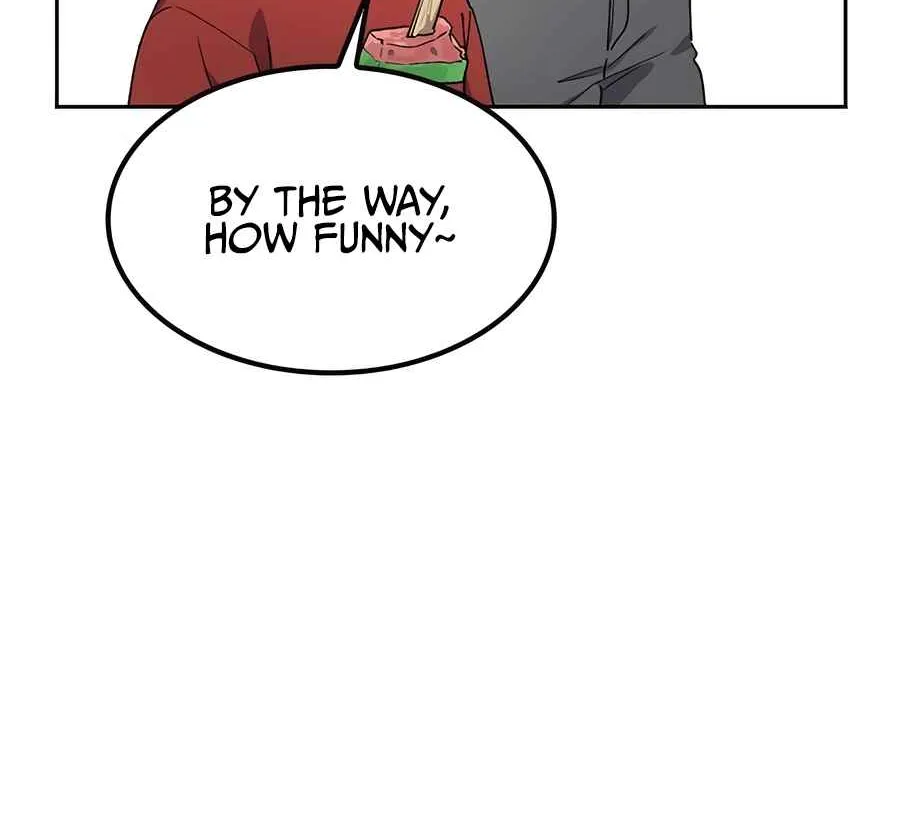 Read Peaceful Camping Life in Another World EN Manga Online