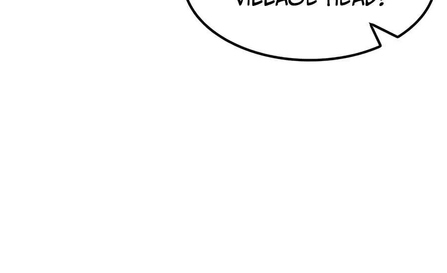 Read Peaceful Camping Life in Another World EN Manga Online