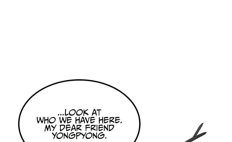 Read Peaceful Camping Life in Another World EN Manga Online