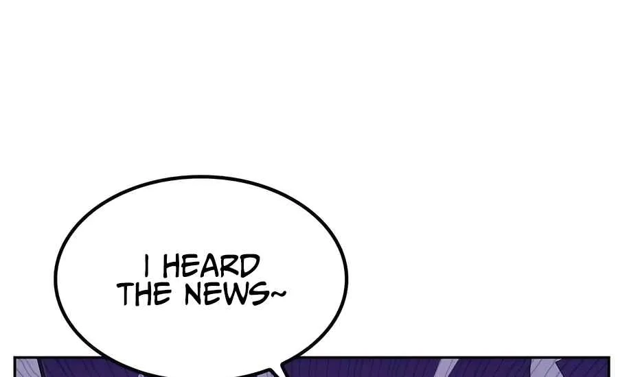 Read Peaceful Camping Life in Another World EN Manga Online